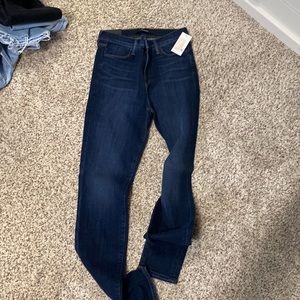JBrand Jeans
